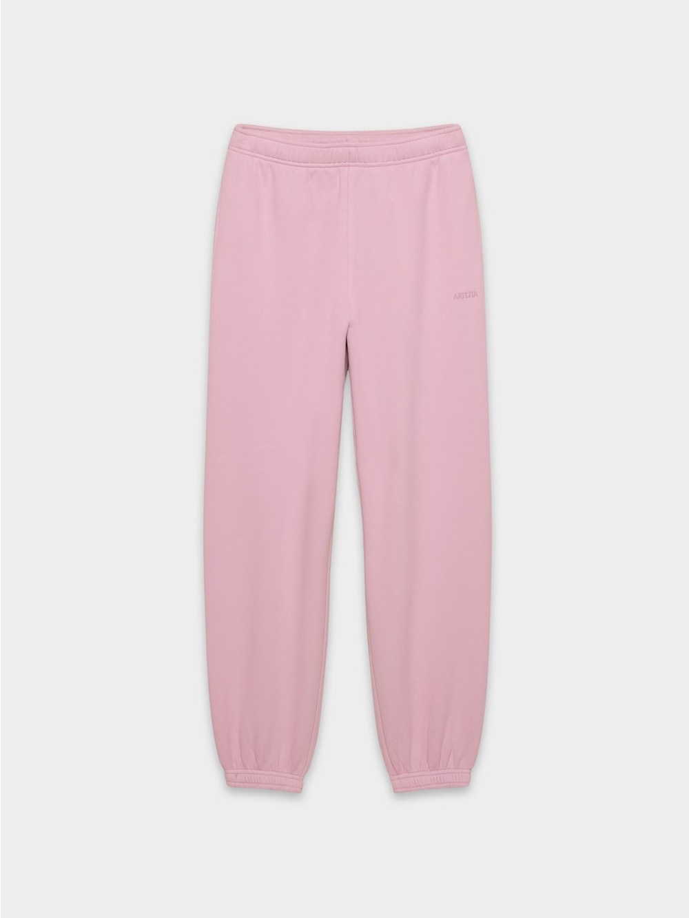 Aritzia Cozy Sweatfleece Mega Jogger